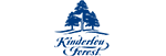 Kinderlou Forest Logo